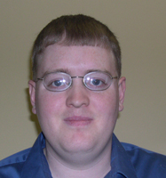 Adam P.